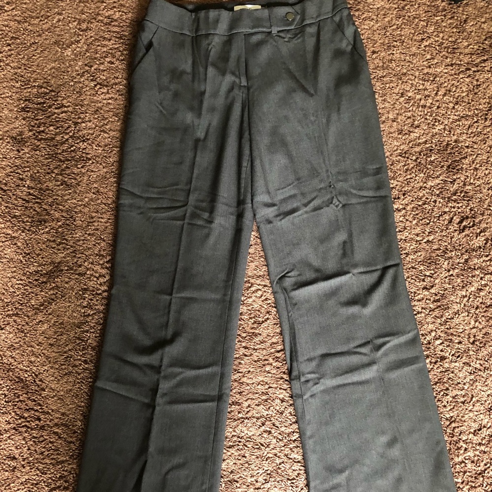 Calvin Klein dress pants